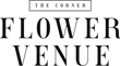 Thecornerflowervenue