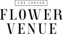 Thecornerflowervenue