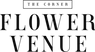 Thecornerflowervenue