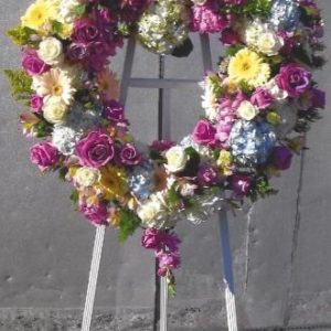 Heavenly Sentiments