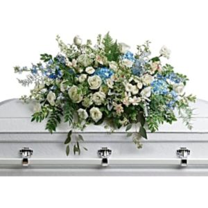 Tender Remembrances