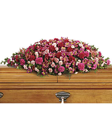 A Life Loved