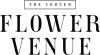 The Corner Flower Venue