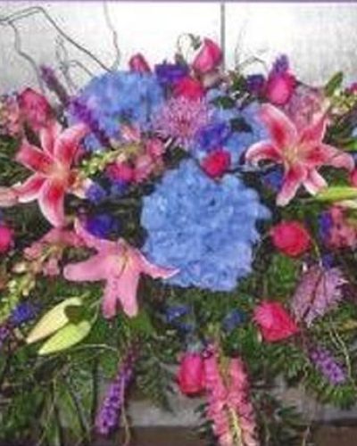 <ul id="prodDetailDelivery">
<li><span style="color: red"><b>Local Delivery Only</b></span></li>
</ul>