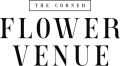 The Corner Flower Venue